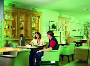 39_netherlands_image_hotel_dining_room