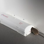 RADAR_unit