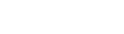 Rentokil Logo