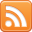 Subscribe to our RSS feed