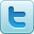 Find out about Rentokil on twitter