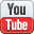 Watch Rentokil's videos on Youtube