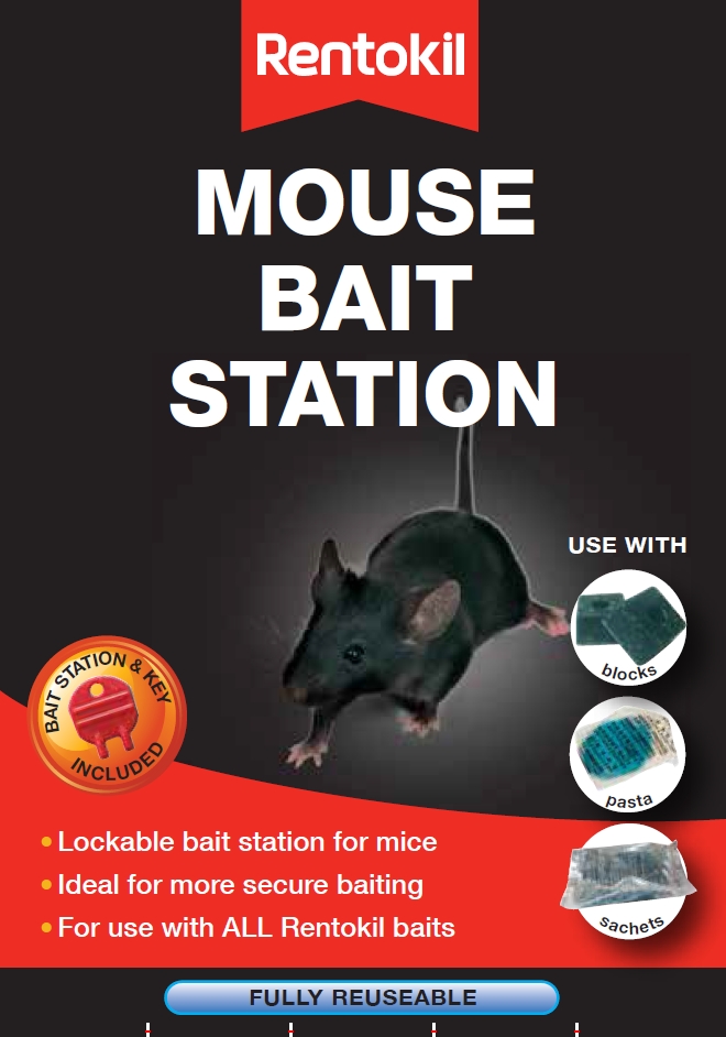 Live Mouse Trap, Humane Rat Trap Effective For Catching Mice, Field Mice  And Other Similar Sized Rodents Usable For Indoor Outdoor Kitchen Garden