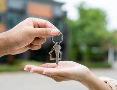 first time home owners guide