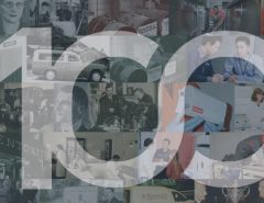 100-years-Rentokil-Pest-Control-1925-2025-Centenary-collage
