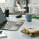 modern-office-space-with-desk-food-attracting-rodents