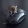 mouse-on-computer-mouse-in-office-on-desk