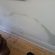 Damp on inside of walls