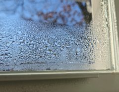 property-care-condensation-droplets-at-base-of-white-window-frame