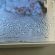 property-care-condensation-droplets-at-base-of-white-window-frame